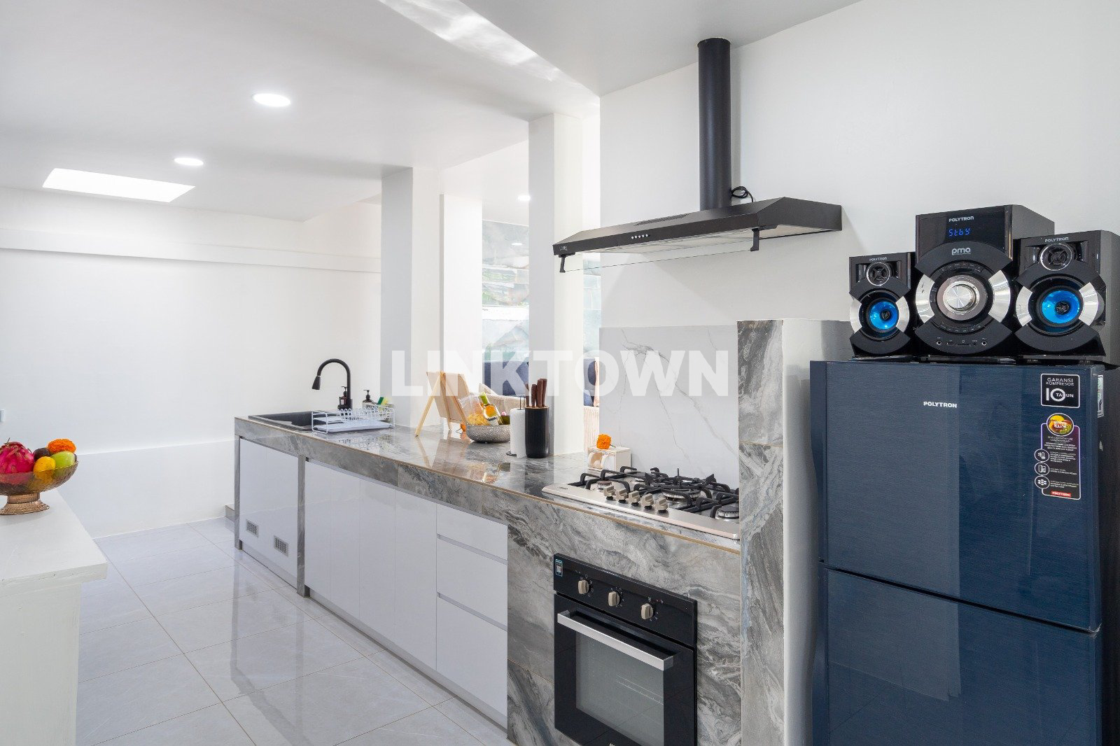 THE BEST VALUE Properties in this premium Uluwatu area