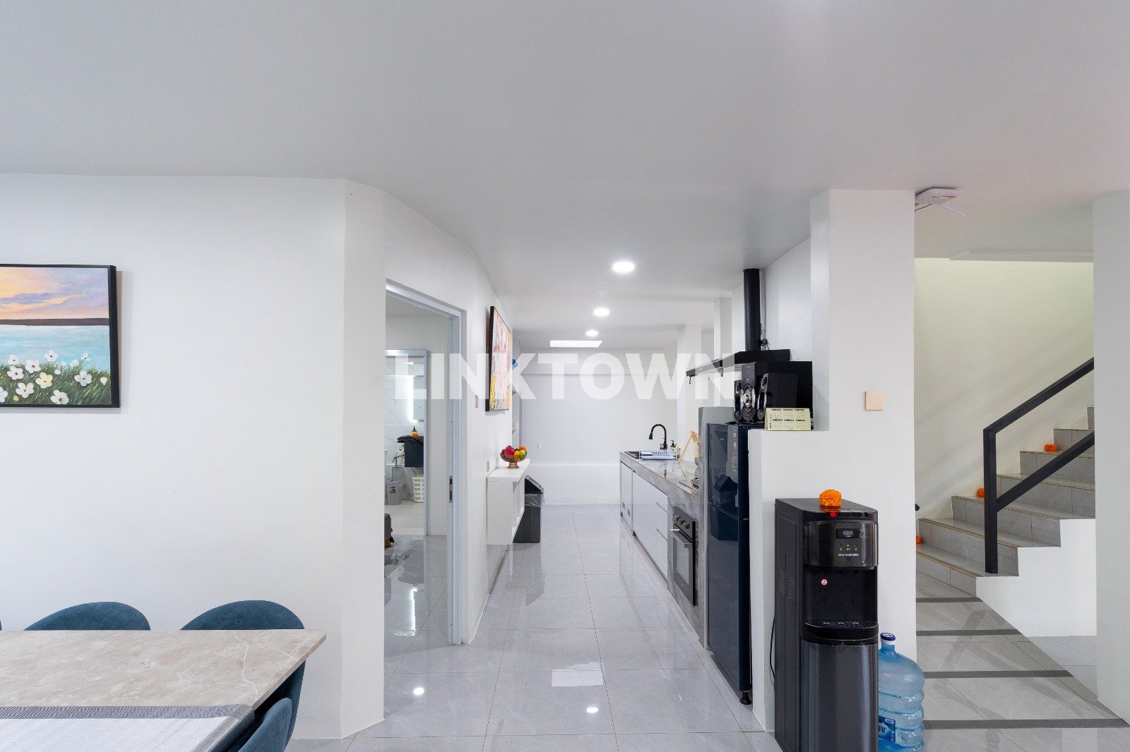 THE BEST VALUE Properties in this premium Uluwatu area