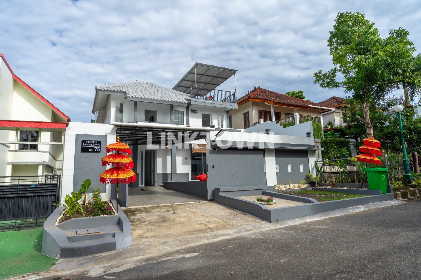 THE BEST VALUE Properties in this premium Uluwatu area THE BEST VALUE Properties in this premium Uluwatu area