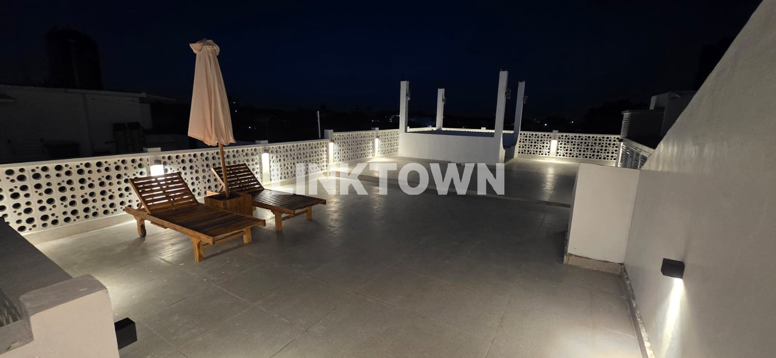 Premium Sea View Villa in Ungasan Bali