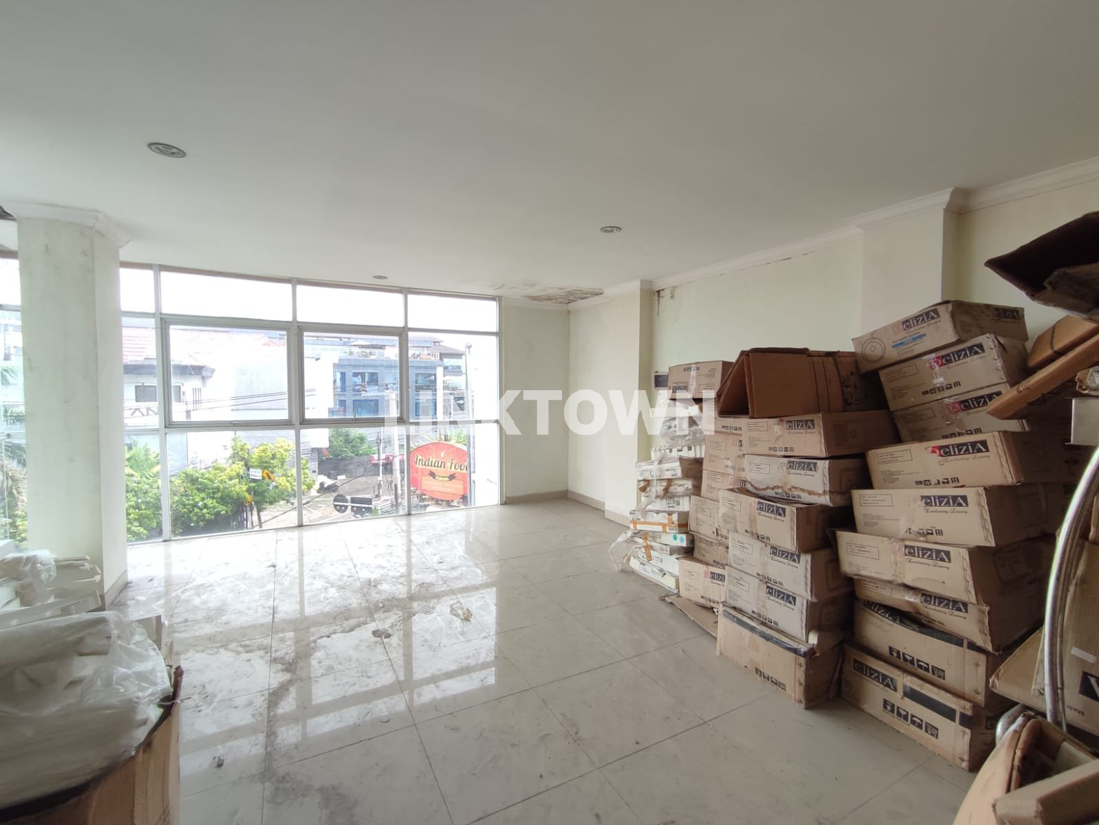 Dijual Cepat Ruko Gandeng di Tengku Umar Bali Dijual Cepat Ruko Gandeng di Tengku Umar Bali