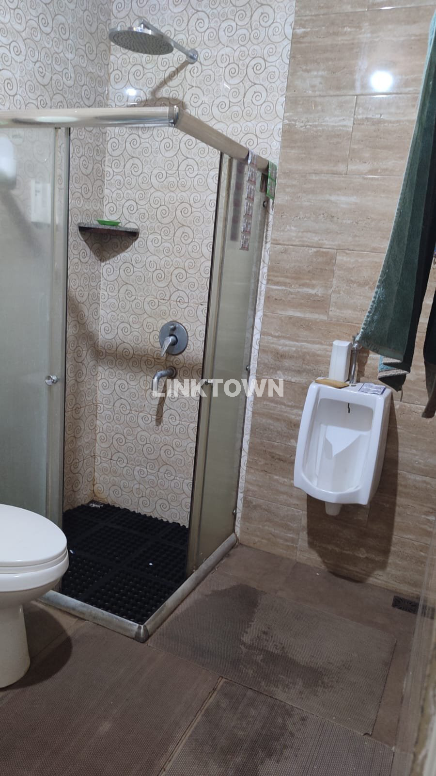 Dijual Rumah di Bukit Serpong Mas Siap Huni