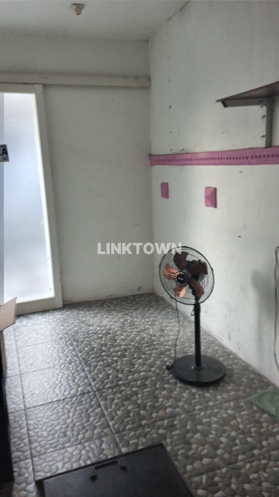 Dijual Rumah Siap Huni Strategis di Driyorejo Kota Baru Gresik