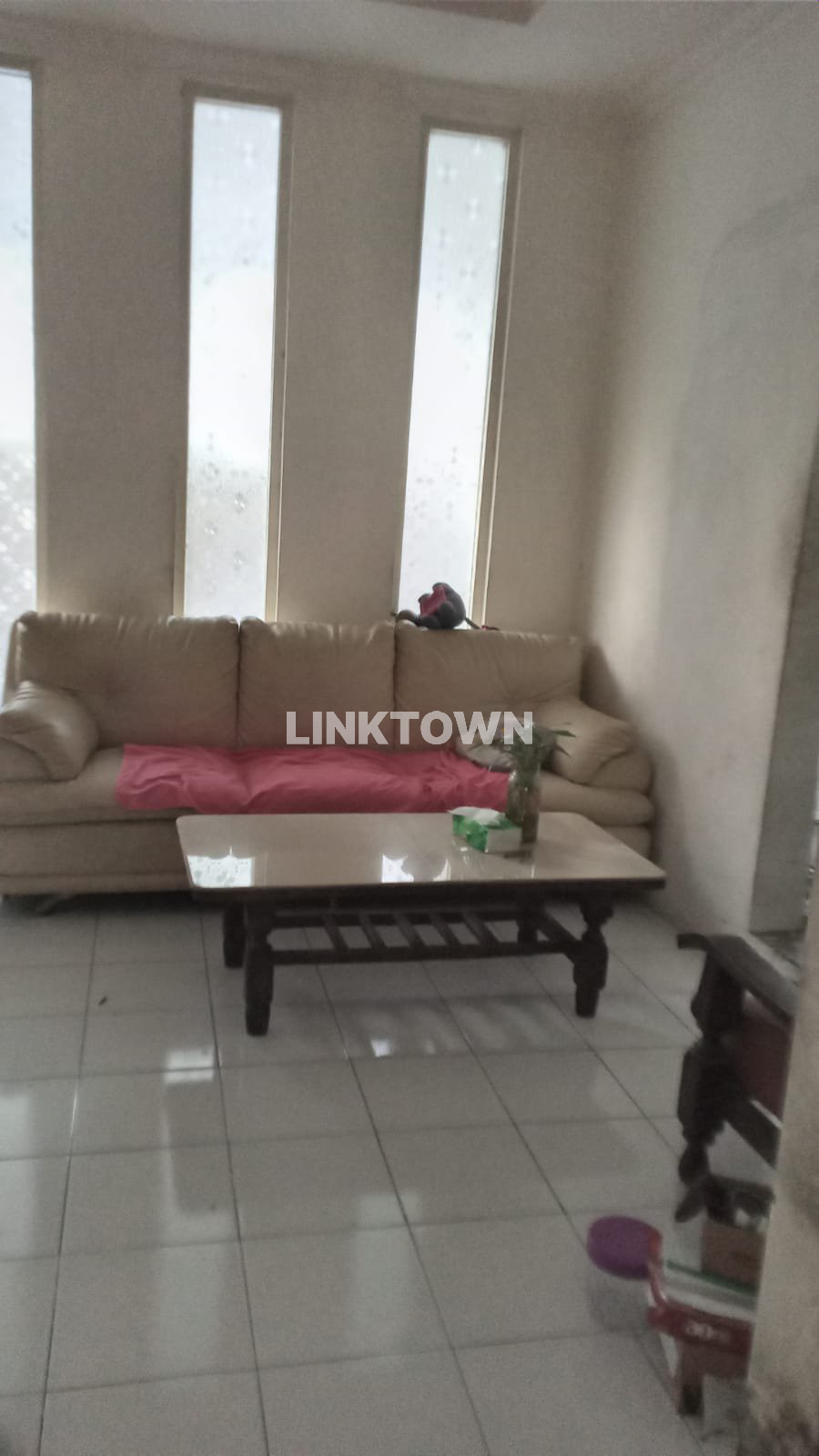 Dijual Rumah Siap Huni Strategis di Driyorejo Kota Baru Gresik Dijual Rumah Siap Huni Strategis di Driyorejo Kota Baru Gresik
