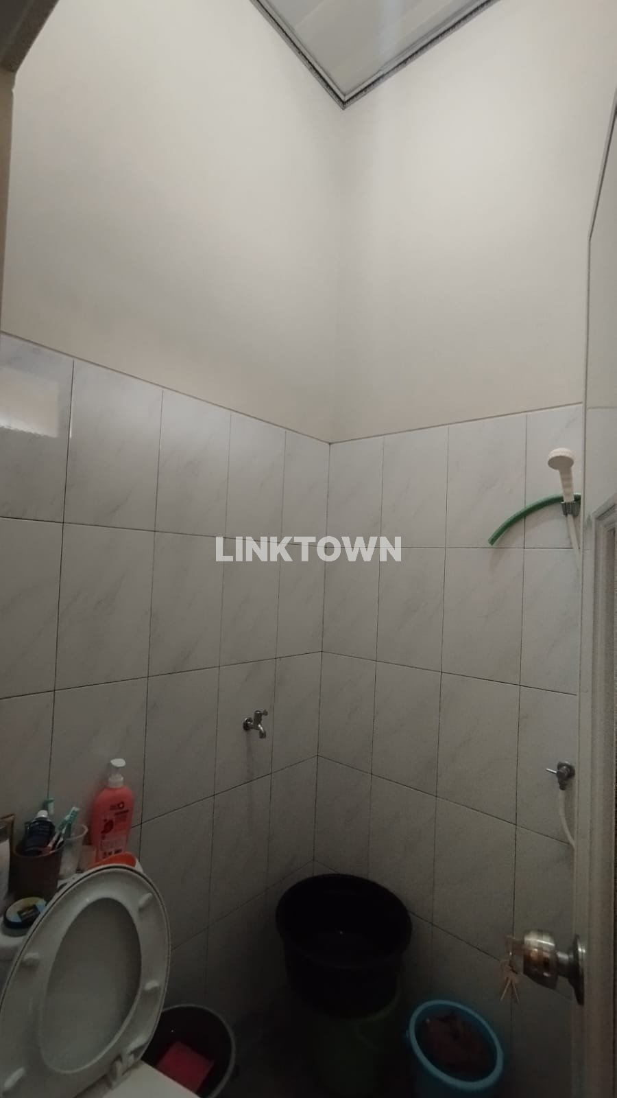Dijual Kost Full Penghuni Cocok untuk Investasi di Gunung Pati Dekat Unnes Semarang