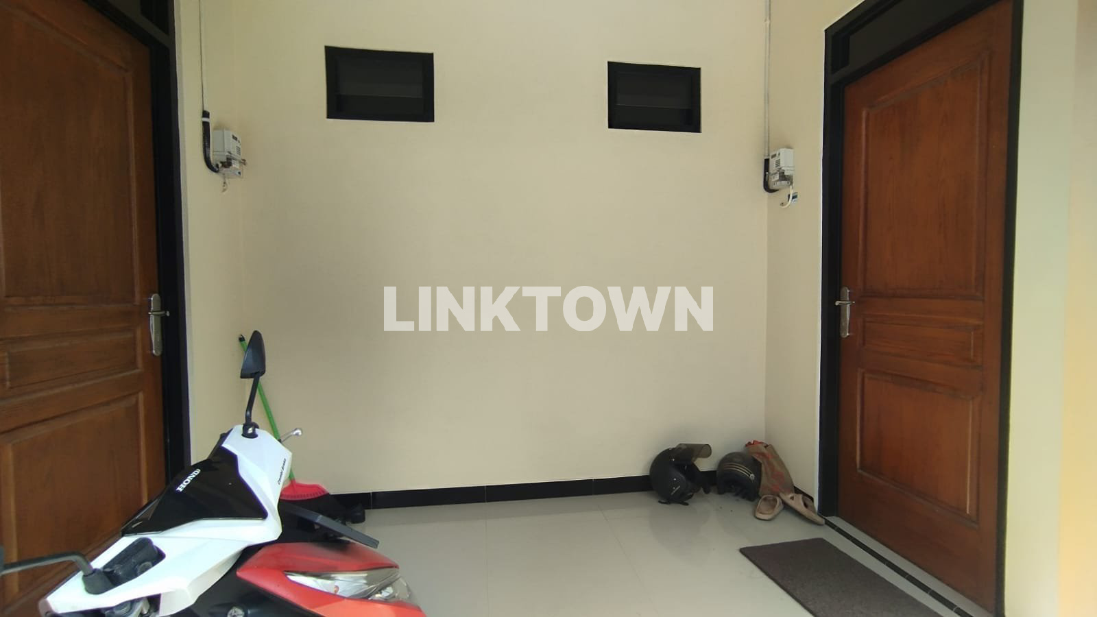 Dijual Kost Full Penghuni Cocok untuk Investasi di Gunung Pati Dekat Unnes Semarang