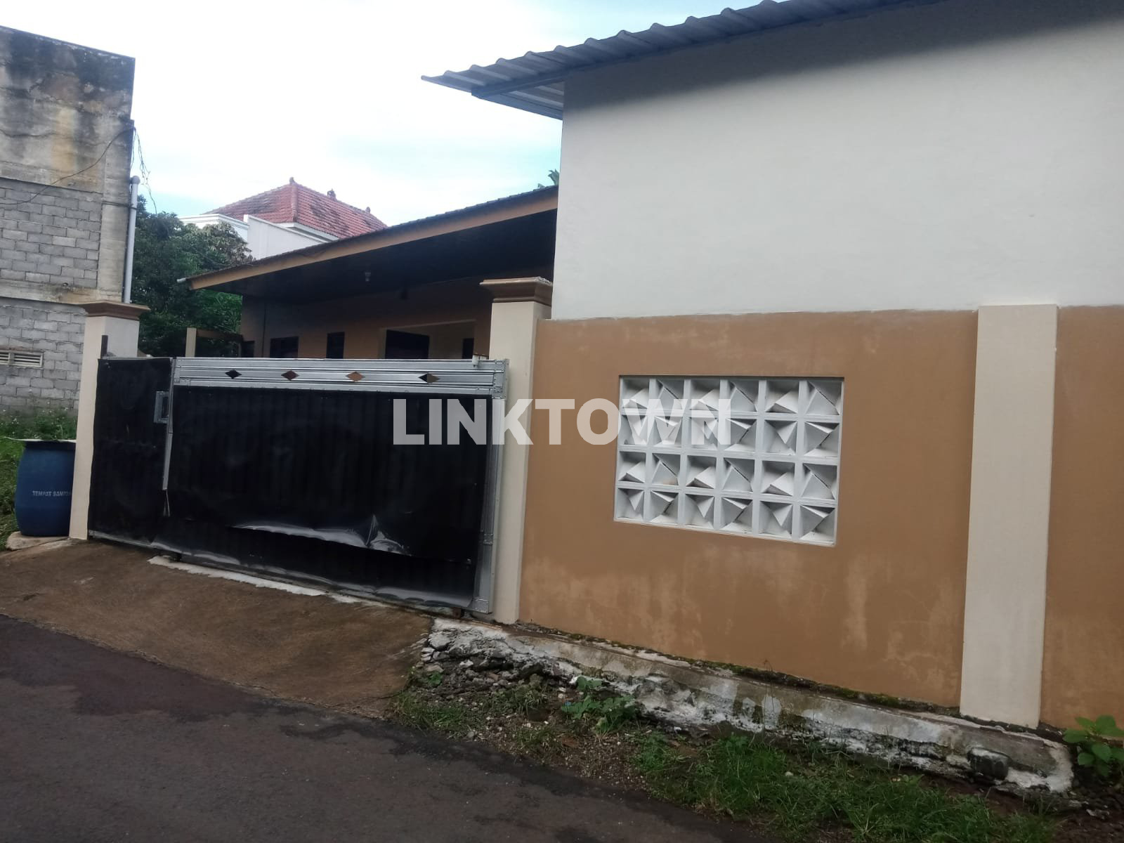 Dijual Kost Full Penghuni Cocok untuk Investasi di Gunung Pati Dekat Unnes Semarang Dijual Kost Full Penghuni Cocok untuk Investasi di Gunung Pati Dekat Unnes Semarang
