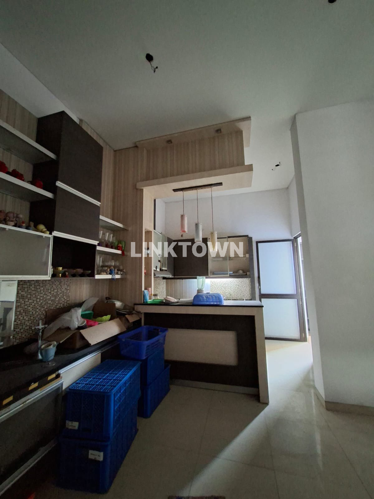 Dijual Rumah Siap Huni Sudah SHM di Merdeka Utara Salatiga Dijual Rumah Siap Huni Sudah SHM di Merdeka Utara Salatiga