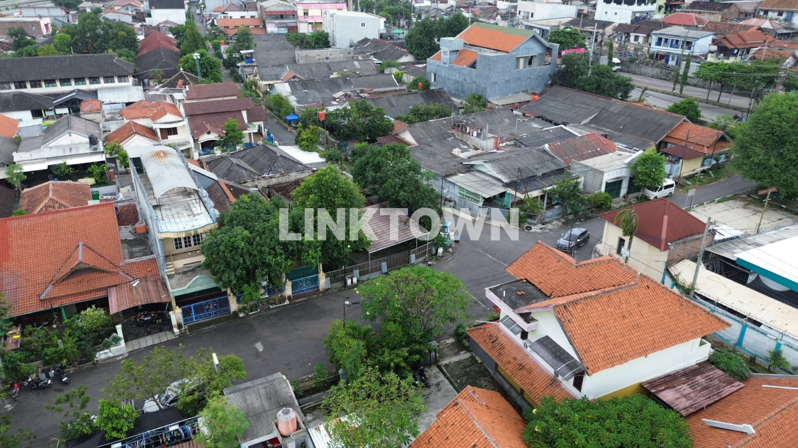 Dijual Hitung Tanah Saja Lokasi di Kawasan Sri Wibowo Semarang Dijual Hitung Tanah Saja Lokasi di Kawasan Sri Wibowo Semarang