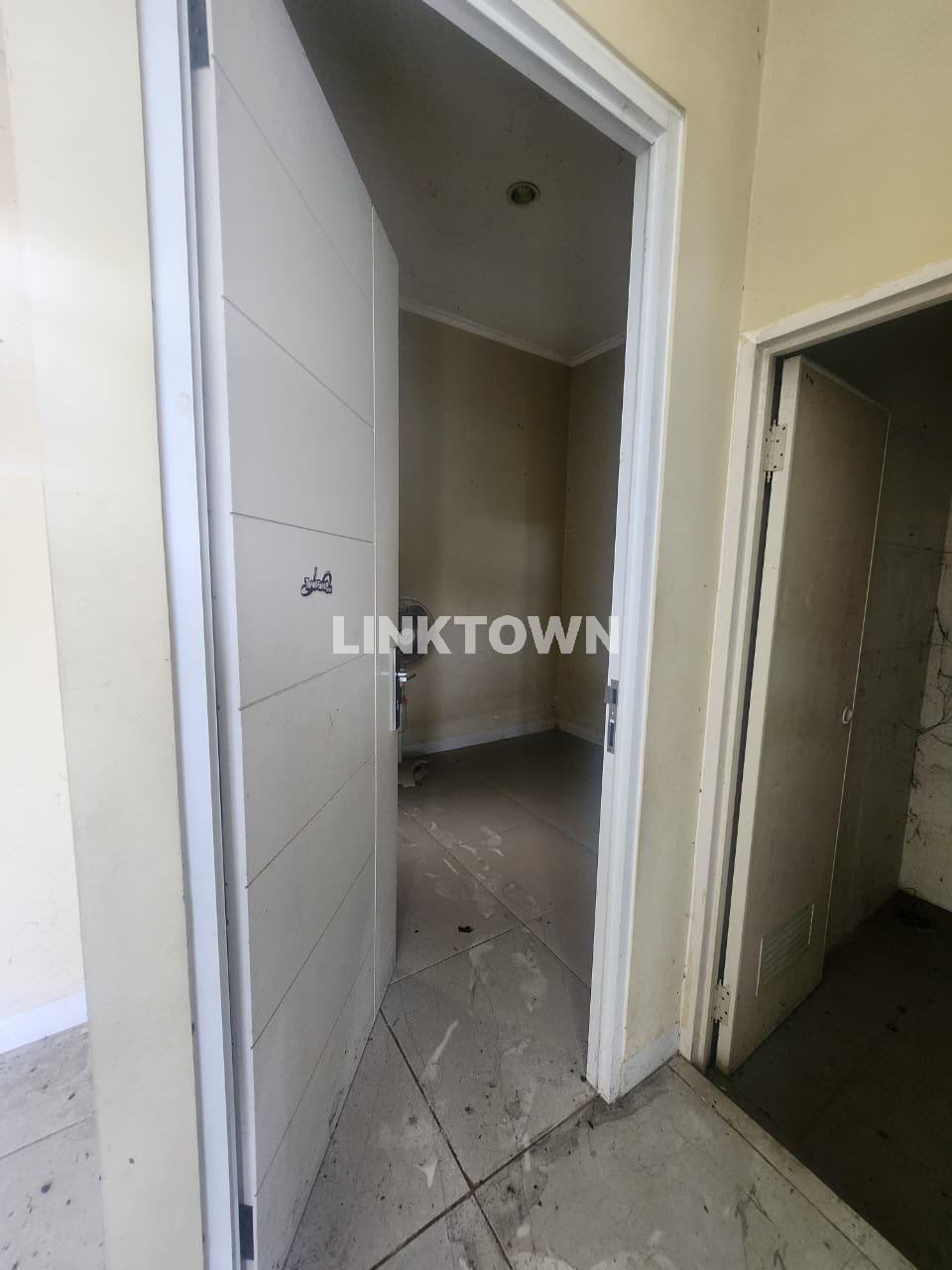 Dijual Rumah Murah di Bandung Buah Batu