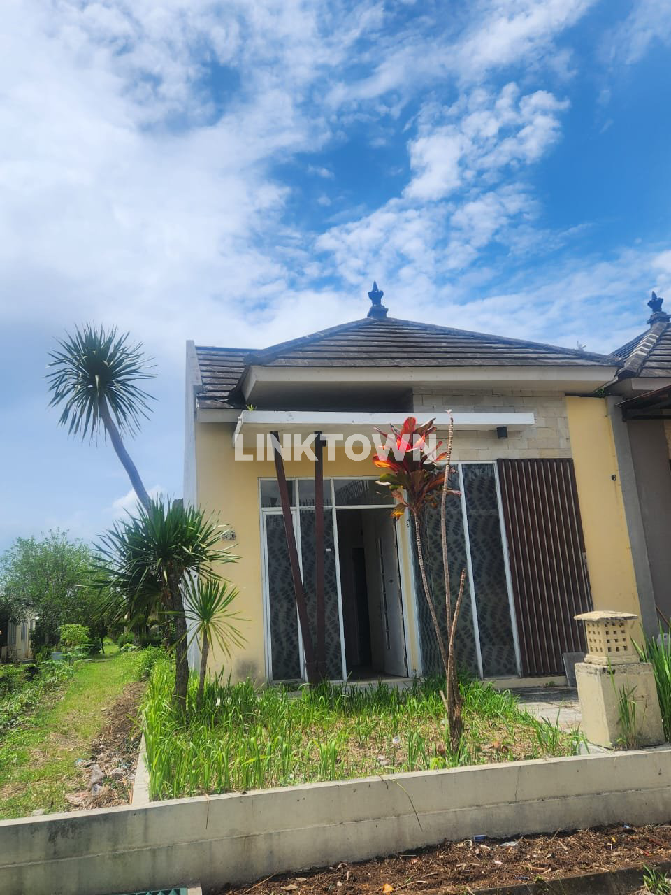 Dijual Rumah Murah di Bandung Buah Batu Dijual Rumah Murah di Bandung Buah Batu
