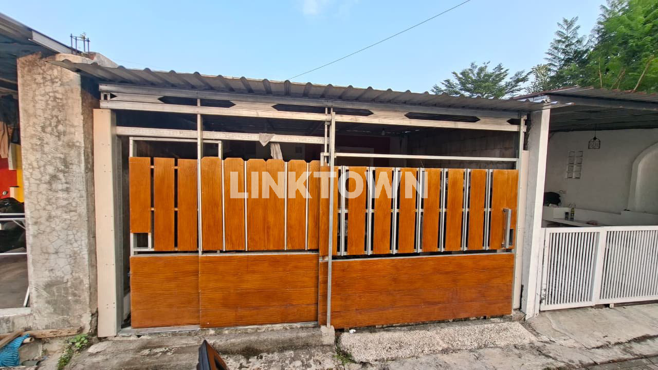 Paling Murah Rumah 1 Lantai di Dewe Residence Pasuruan Paling Murah Rumah 1 Lantai di Dewe Residence Pasuruan