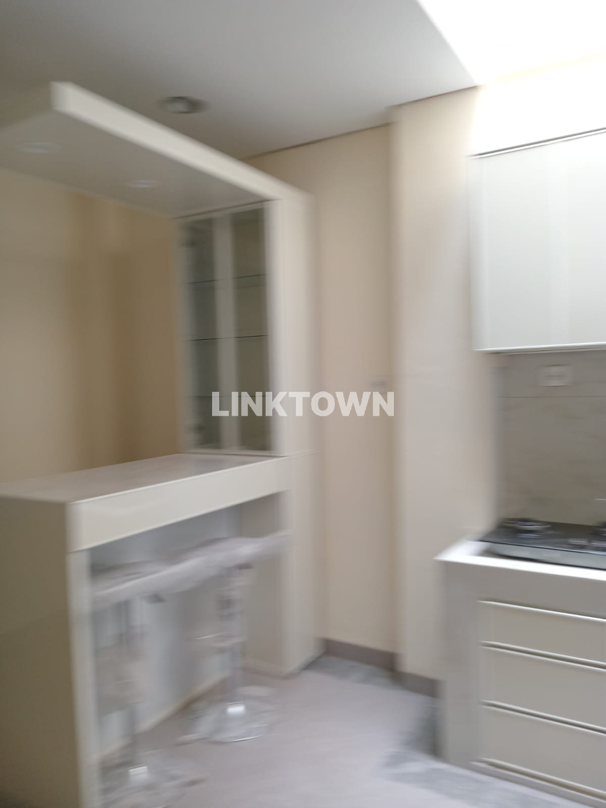 Termurah Siap Huni Rumah Kawasan Surabaya Barat di Darmo Indah