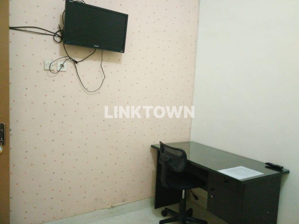 Dijual Cepat Kost Aktif di Manyar Rejo Dekat Kampus Untag dan Unitomo