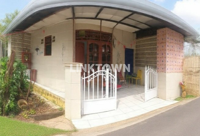 Dijual Rumah 2 Lantai Pondok Jaya Depok Dijual Rumah 2 Lantai Pondok Jaya Depok