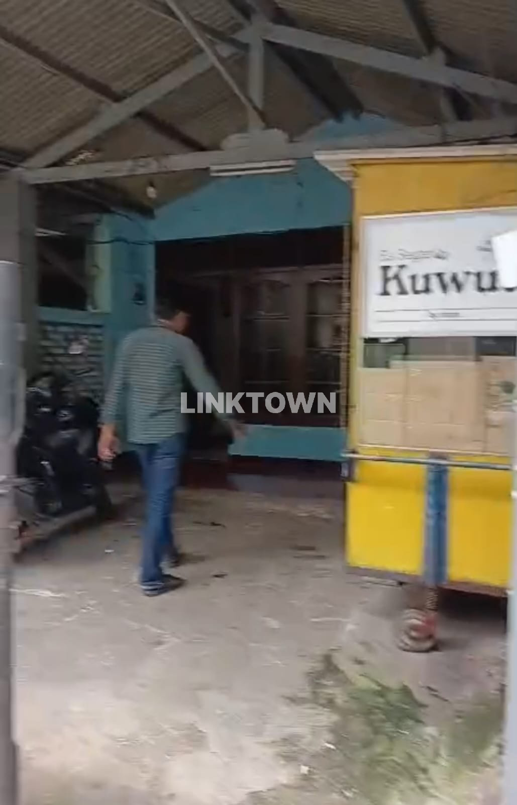 Dijual Rumah Bagus Pasar Minggu Karta Selatan