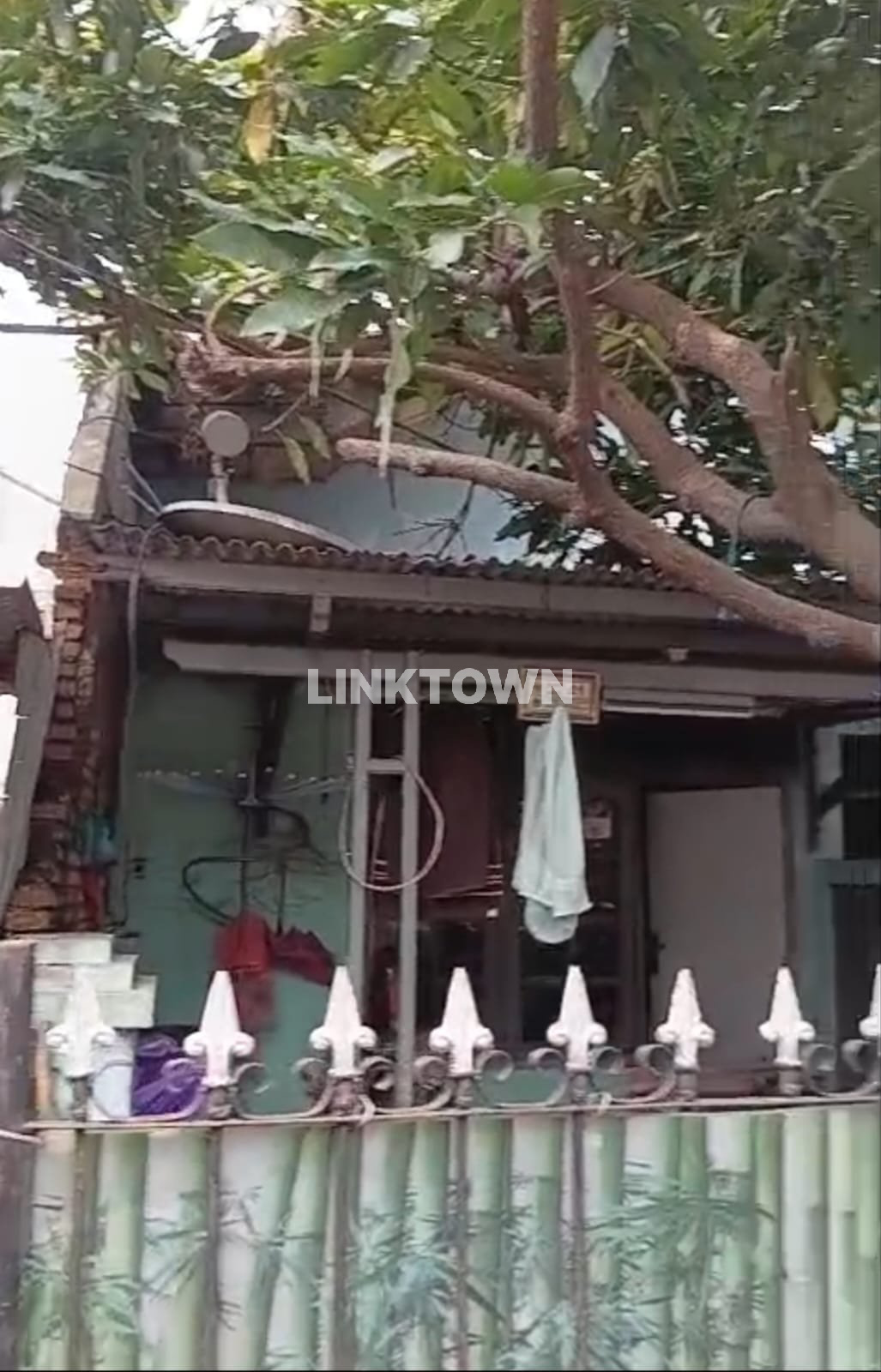 Dijual Rumah Bagus Pasar Minggu Karta Selatan