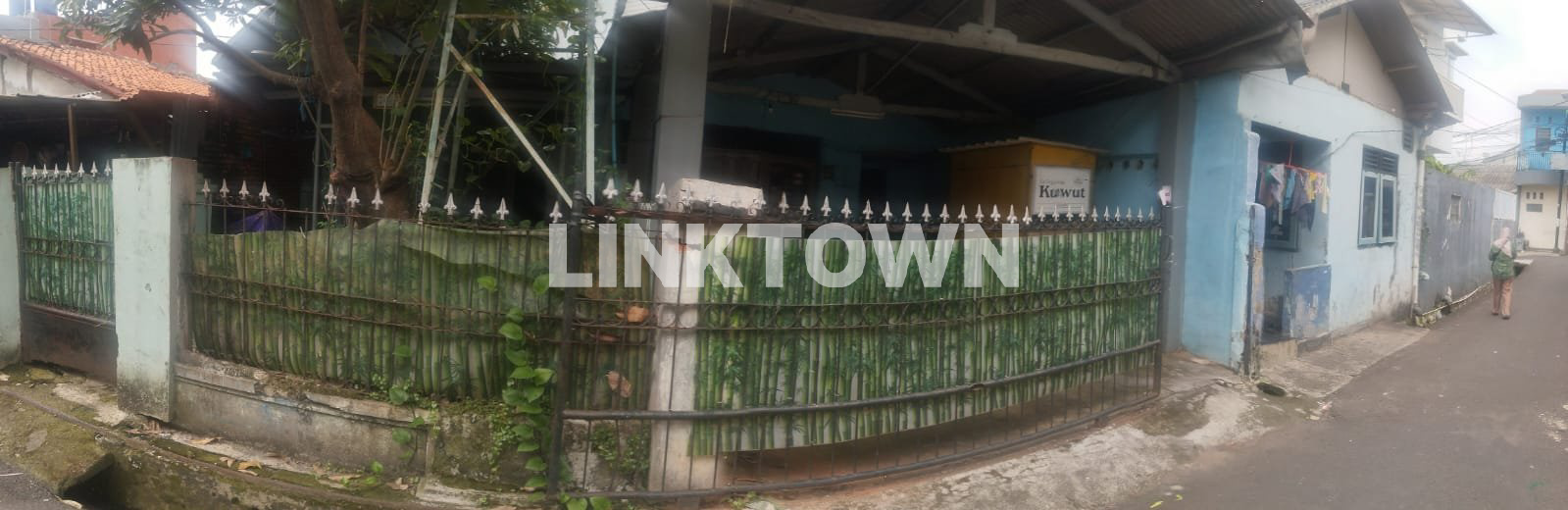 Dijual Rumah Bagus Pasar Minggu Karta Selatan Dijual Rumah Bagus Pasar Minggu Karta Selatan