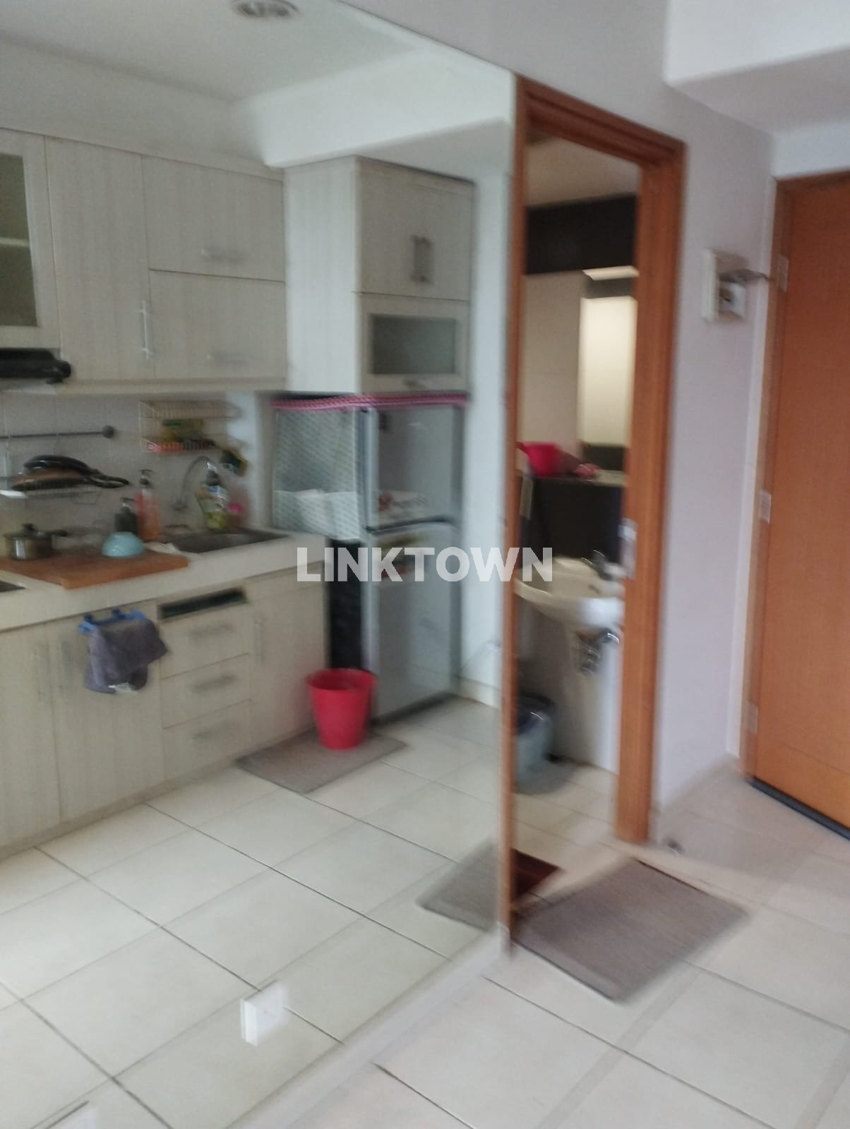Dijual Apartement Cinere Bellevue 2 Bedroom Semi Furnish Dijual Apartement Cinere Bellevue 2 Bedroom Semi Furnish
