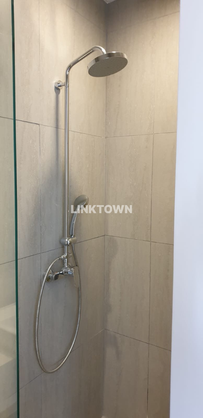 Dijual Unit Studio Apartement Fatmawati City Center Cepat!!!