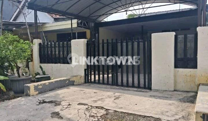 Dijual Rumah Cocok untuk Kantor dan Usaha di Diponegoro Dekat Pusat Kota Surabaya Dijual Rumah Cocok untuk Kantor dan Usaha di Diponegoro Dekat Pusat Kota Surabaya