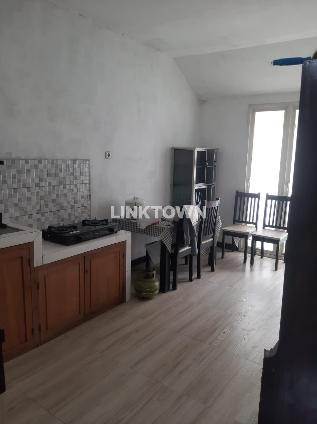 Harga Under Market Nego Rumah di Taman Pondok Jati Sidoarjo