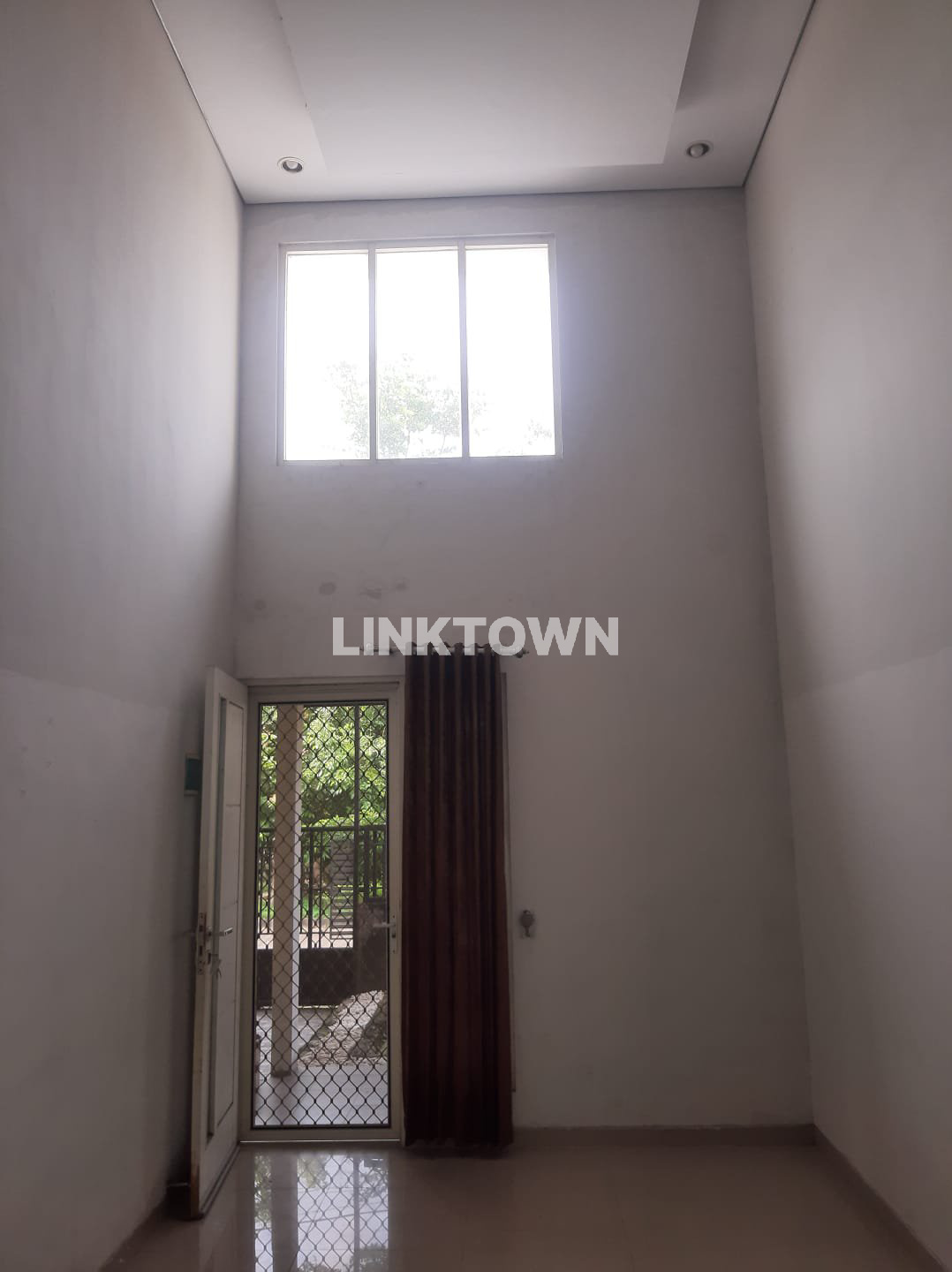 Harga Under Market Nego Rumah di Taman Pondok Jati Sidoarjo