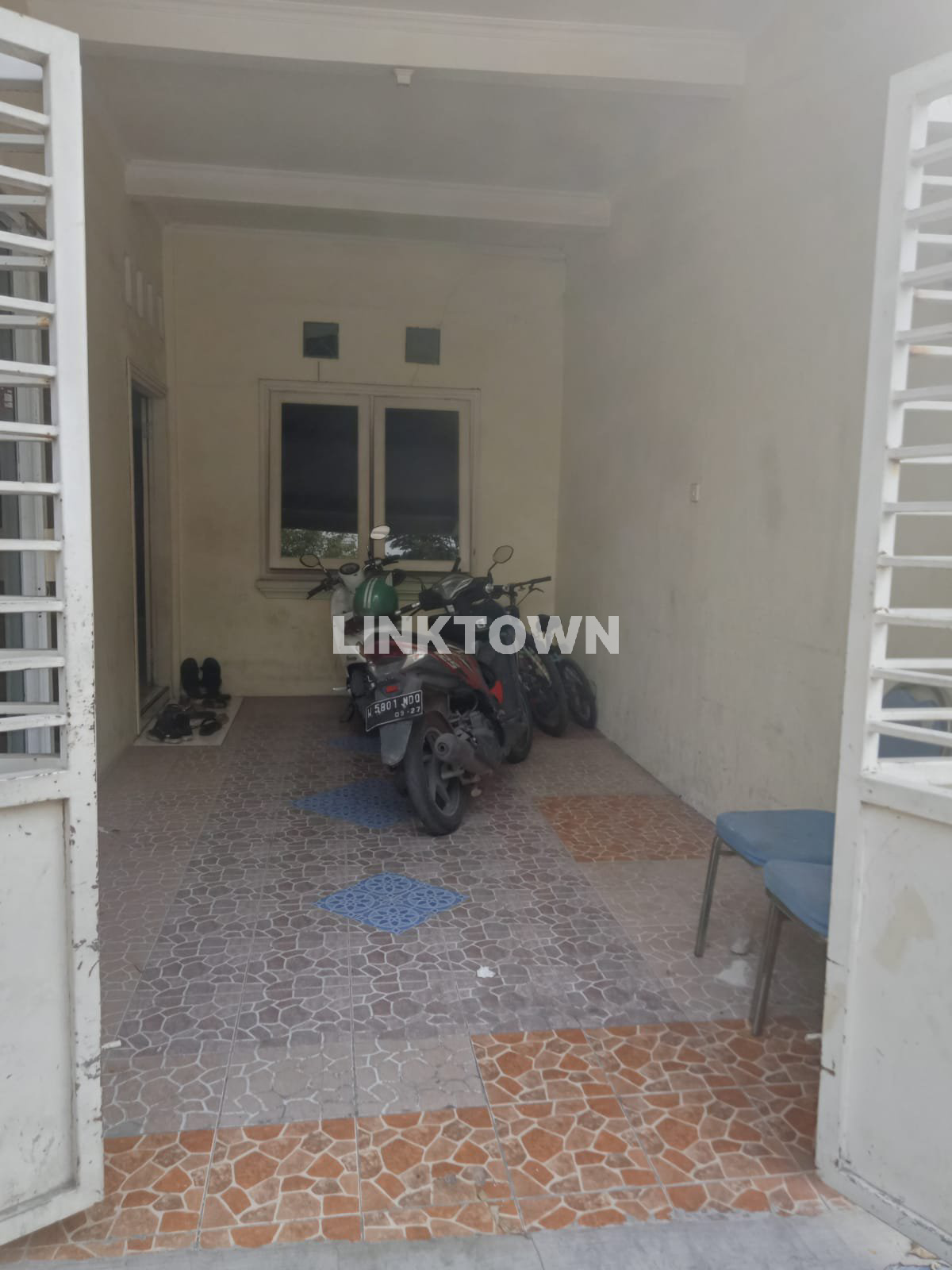Termurah Rumah 2 Lantai Srategis di Pondok Wiguna Regency Surabaya Termurah Rumah 2 Lantai Srategis di Pondok Wiguna Regency Surabaya