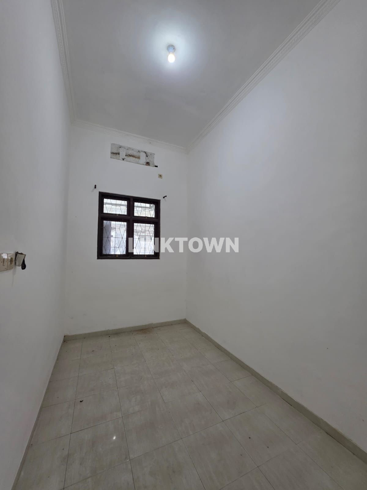 Dijamin Termurah Rumah Siap Huni di Tambaksari Surabaya