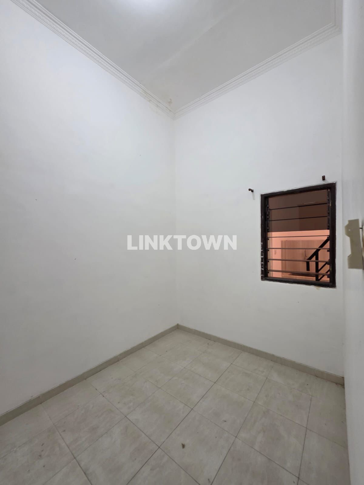 Dijamin Termurah Rumah Siap Huni di Tambaksari Surabaya