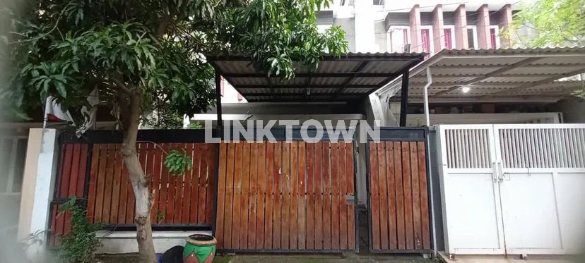 Hunian Paling Murah dan Nego Sampai Deal Full Furnish di Perum Green Semanggi Surabaya Timur Hunian Paling Murah dan Nego Sampai Deal Full Furnish di Perum Green Semanggi Surabaya Timur