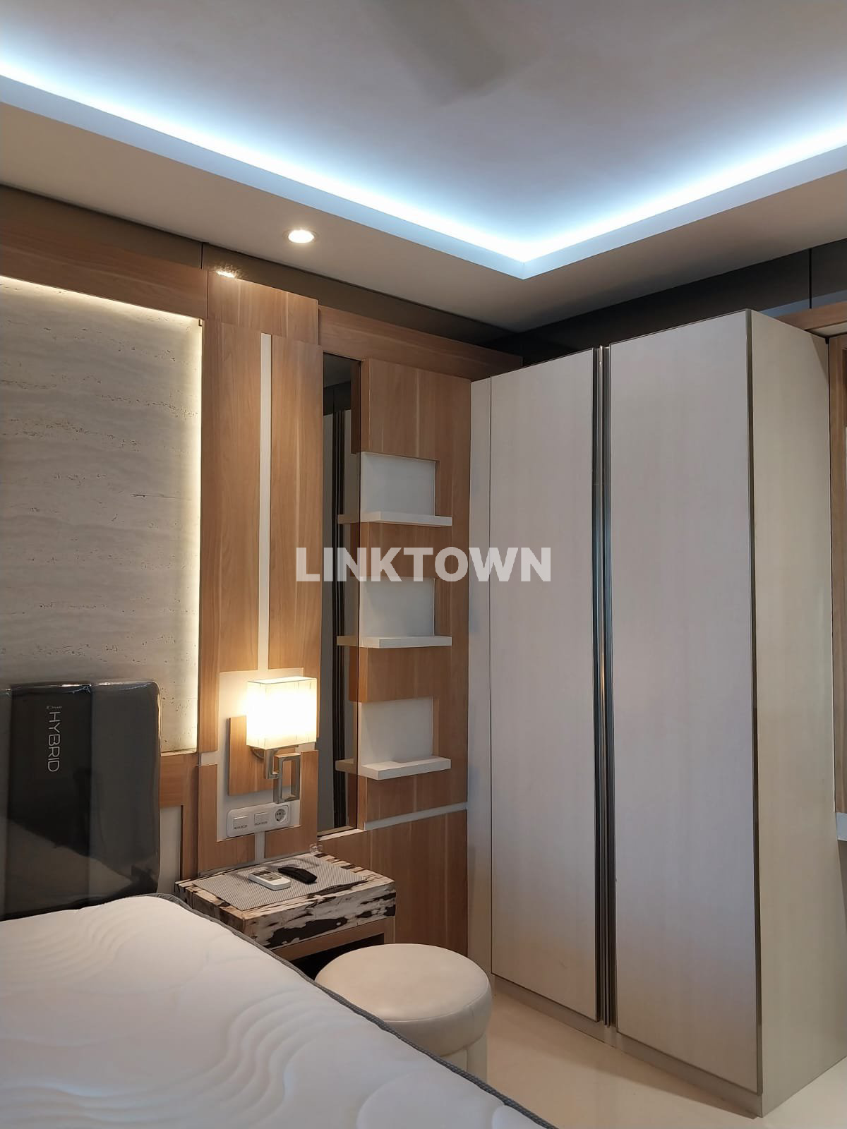 Disewakan Siap Huni Apartemen Type Studio di Princetone Surabaya Disewakan Siap Huni Apartemen Type Studio di Princetone Surabaya