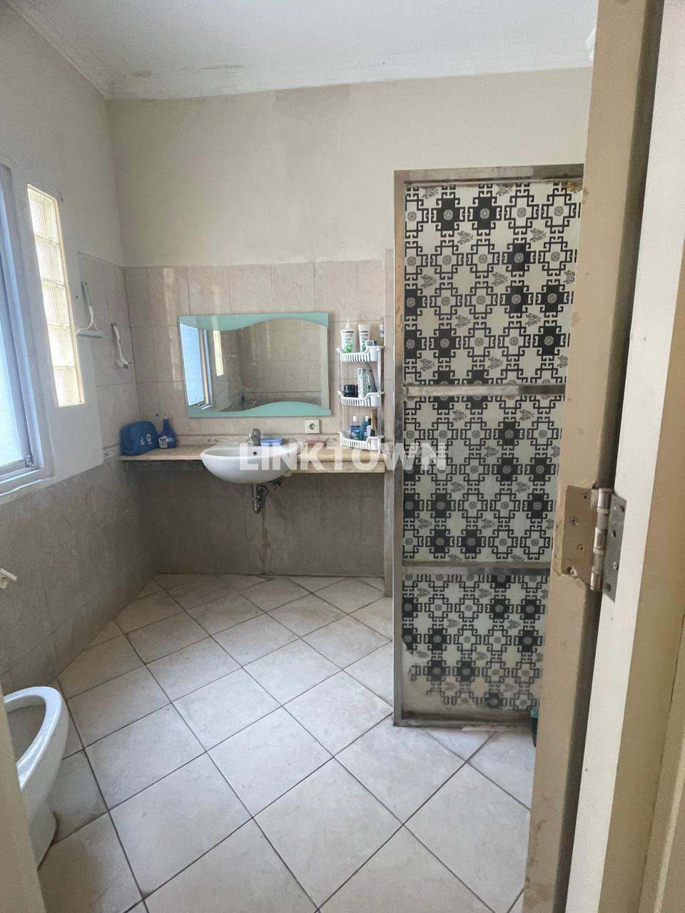 Djual Cepat Rumah Termurah di Wisata Bukit Mas Surabaya Barat