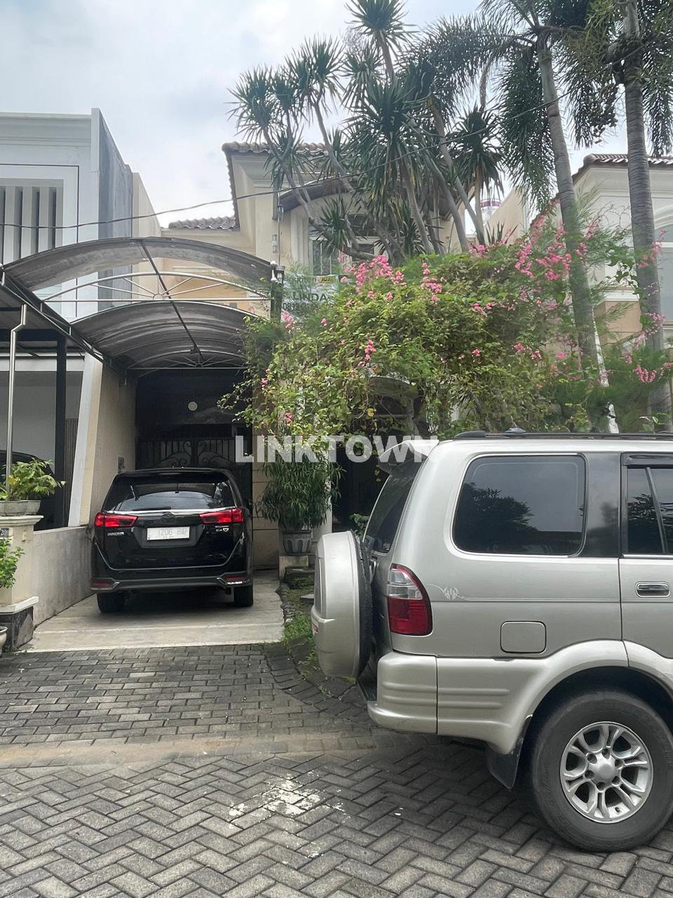 Djual Cepat Rumah Termurah di Wisata Bukit Mas Surabaya Barat Djual Cepat Rumah Termurah di Wisata Bukit Mas Surabaya Barat