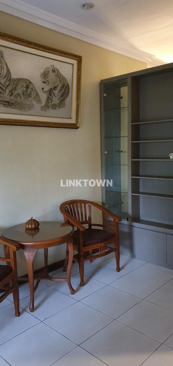 Harga Nego Miliki Rumah Kawasan Elite Surabaya Barat di Graha Famili Harga Nego Miliki Rumah Kawasan Elite Surabaya Barat di Graha Famili