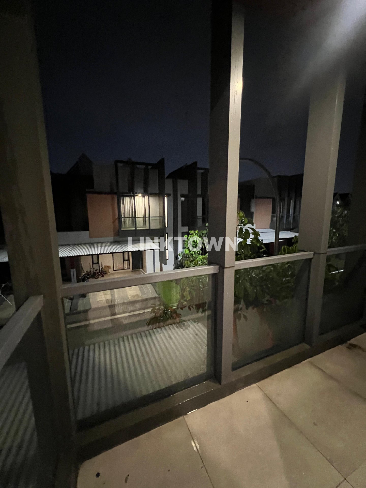 Dijual Rumah Cluster Myza Breezt House Siap Huni Dijual Rumah Cluster Myza Breezt House Siap Huni