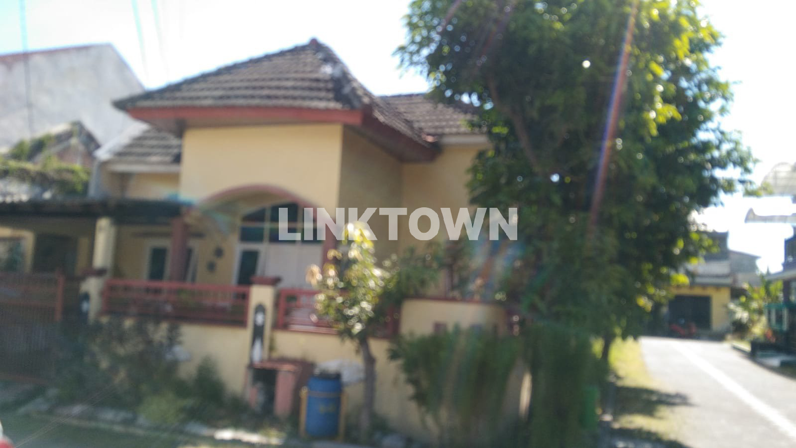 Dijual Cepat Rumah Posisi Hook Murah di Perum Gading Kirana Dijual Cepat Rumah Posisi Hook Murah di Perum Gading Kirana