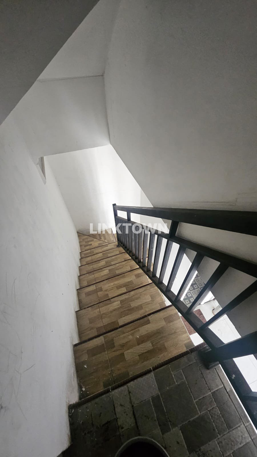 Dijual Hunian Asri di Perumahan Green Living Residence Malang