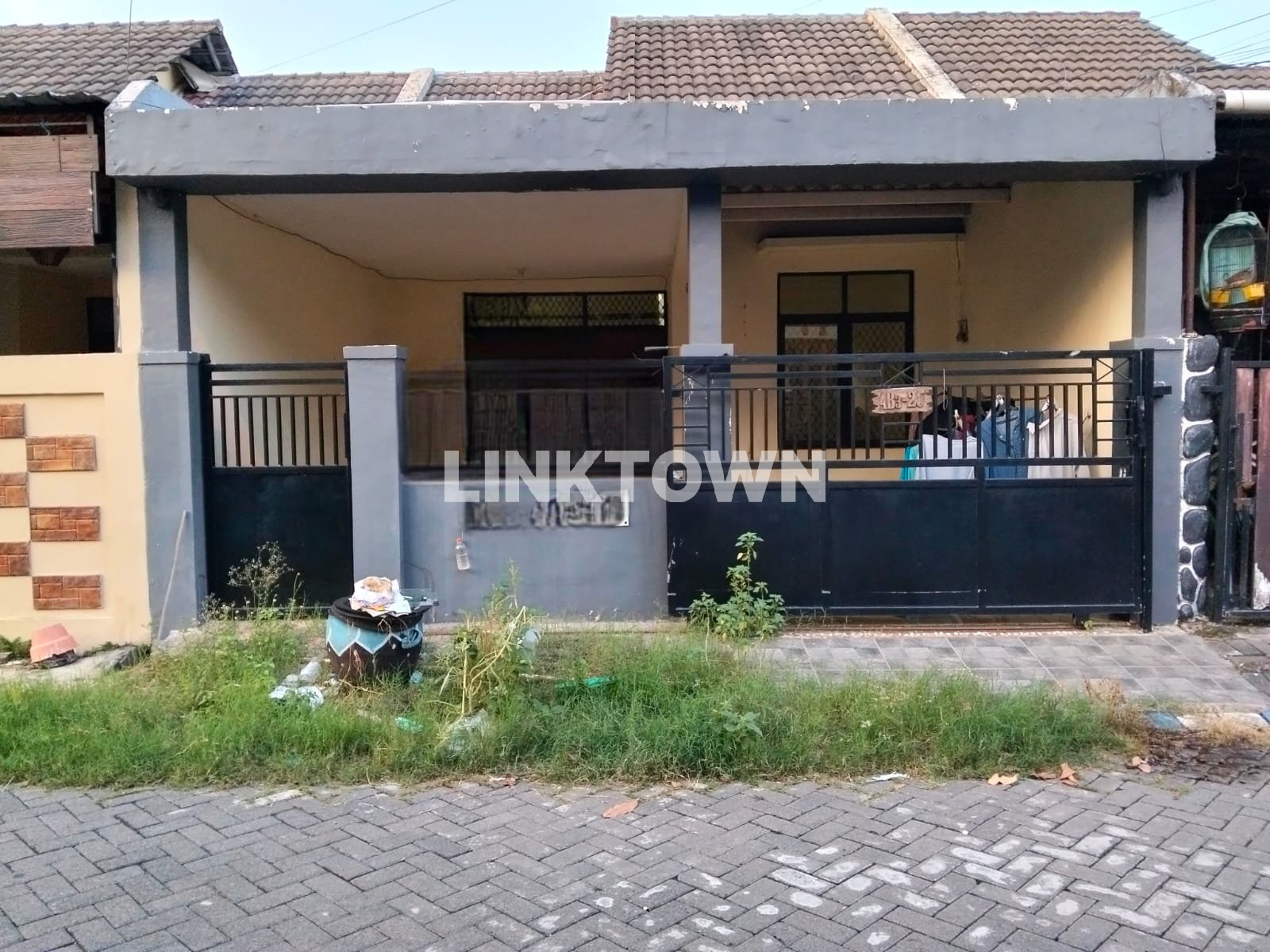 Hunian Termurah Harga Nego di Kawasan Kahuripan Nirwana Sidoarjo Selangkah Menuju Tol Hunian Termurah Harga Nego di Kawasan Kahuripan Nirwana Sidoarjo Selangkah Menuju Tol