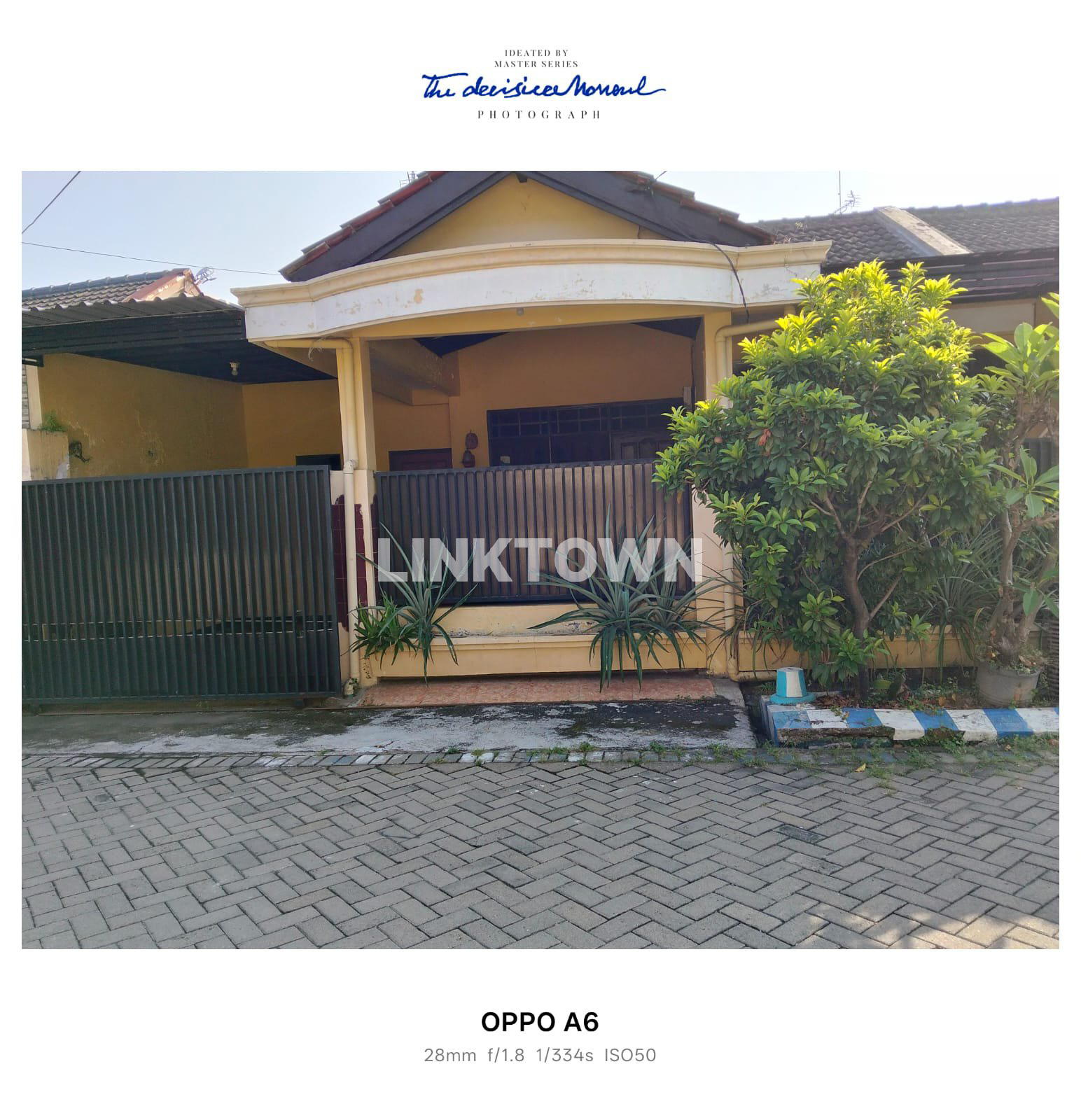 Termurah Dijual Rumah Siap Huni Nego di Taman Pinang Indah Sidoarjo Dekat Akses Tol Termurah Dijual Rumah Siap Huni Nego di Taman Pinang Indah Sidoarjo Dekat Akses Tol