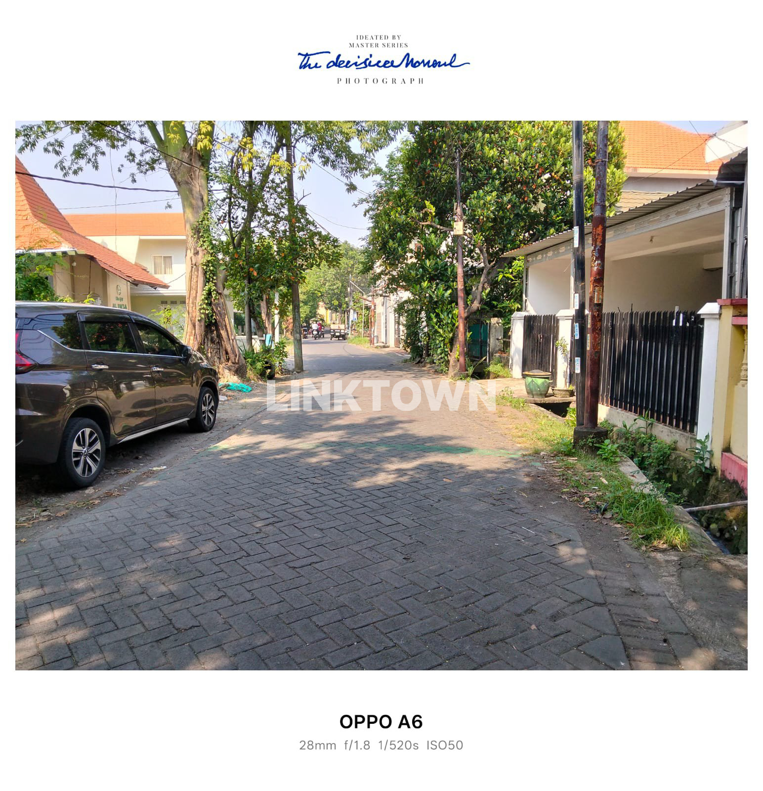 Dijual Kost Aktif di Jambangan Surabaya Dekat Jalan Utama Ahmad Yani