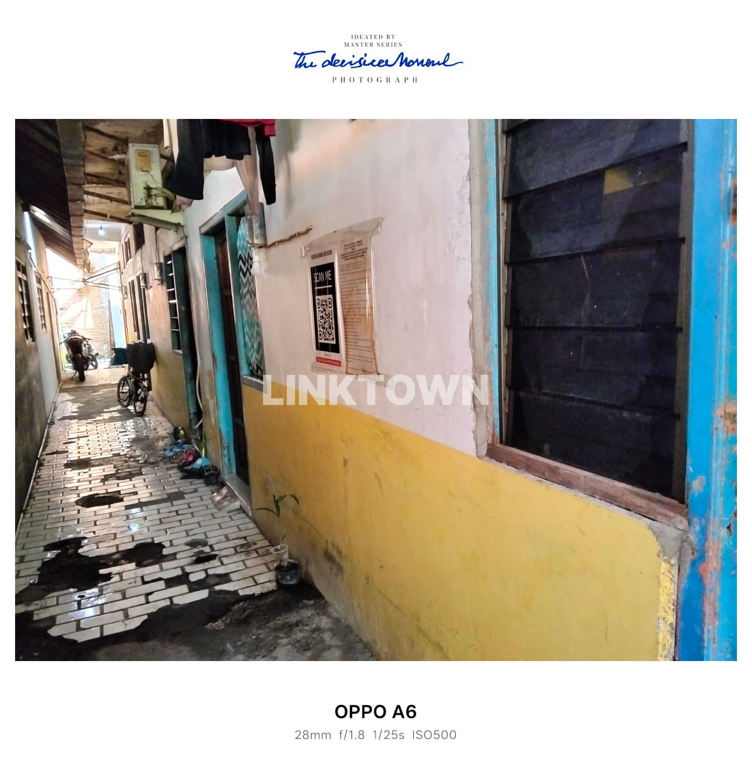 Dijual Kost Aktif di Jambangan Surabaya Dekat Jalan Utama Ahmad Yani