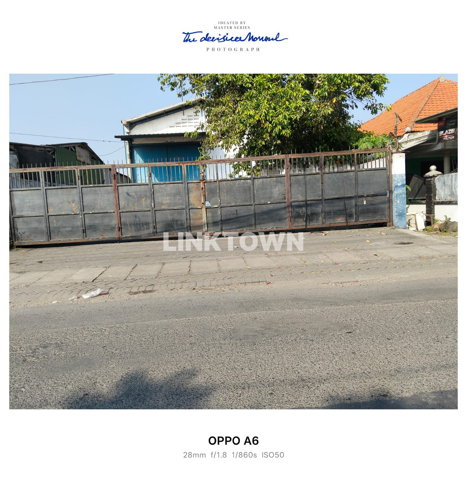 Dijual Gudang Zona Industri Harga Nego di Sidoarjodijual Gudang Zona Industri Harga Nego di Sidoarjo Dijual Gudang Zona Industri Harga Nego di Sidoarjodijual Gudang Zona Industri Harga Nego di Sidoarjo