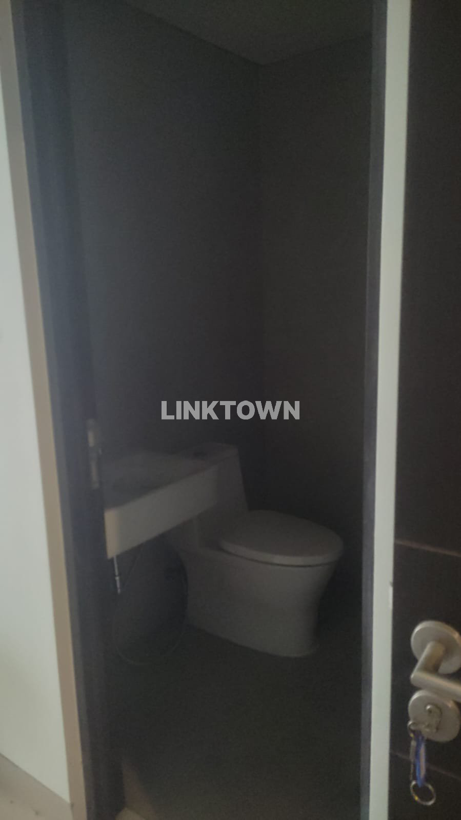 Miliki Apartemen City View Type Studio Semifurnish di Klaska Residence Dekat Royal Plaza
