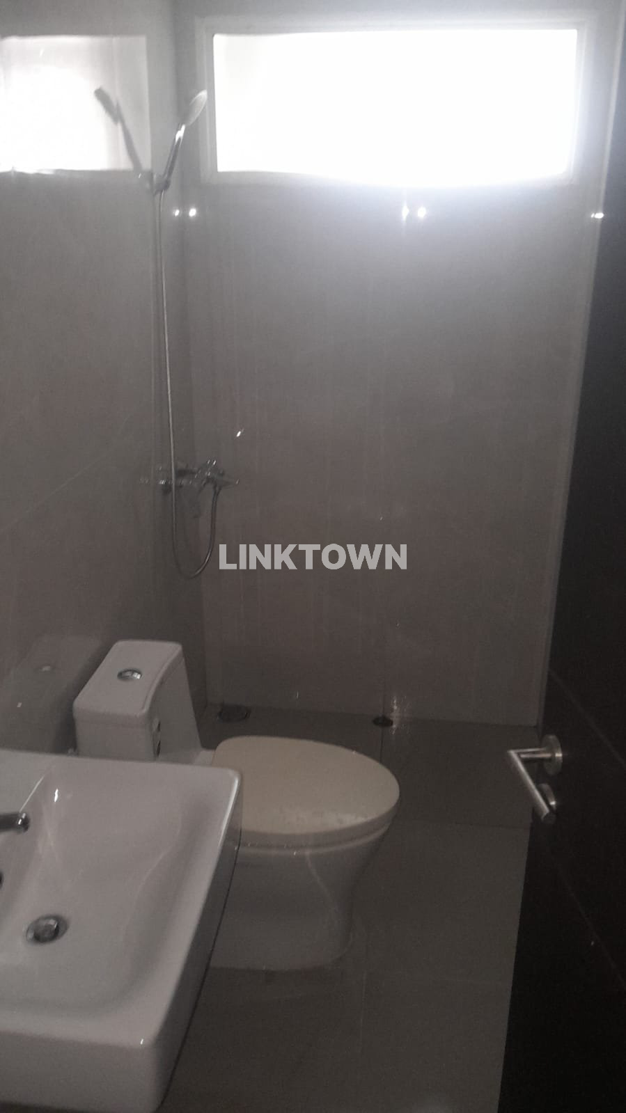 Miliki Apartemen City View Type Studio Semifurnish di Klaska Residence Dekat Royal Plaza