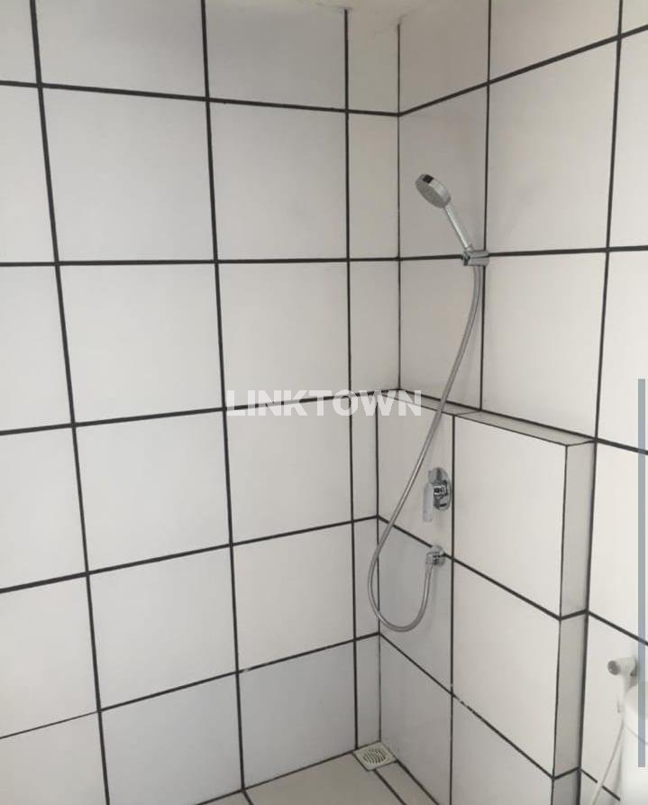 Dijual Apartemen City View Type 2 Br di City Square Margorejo