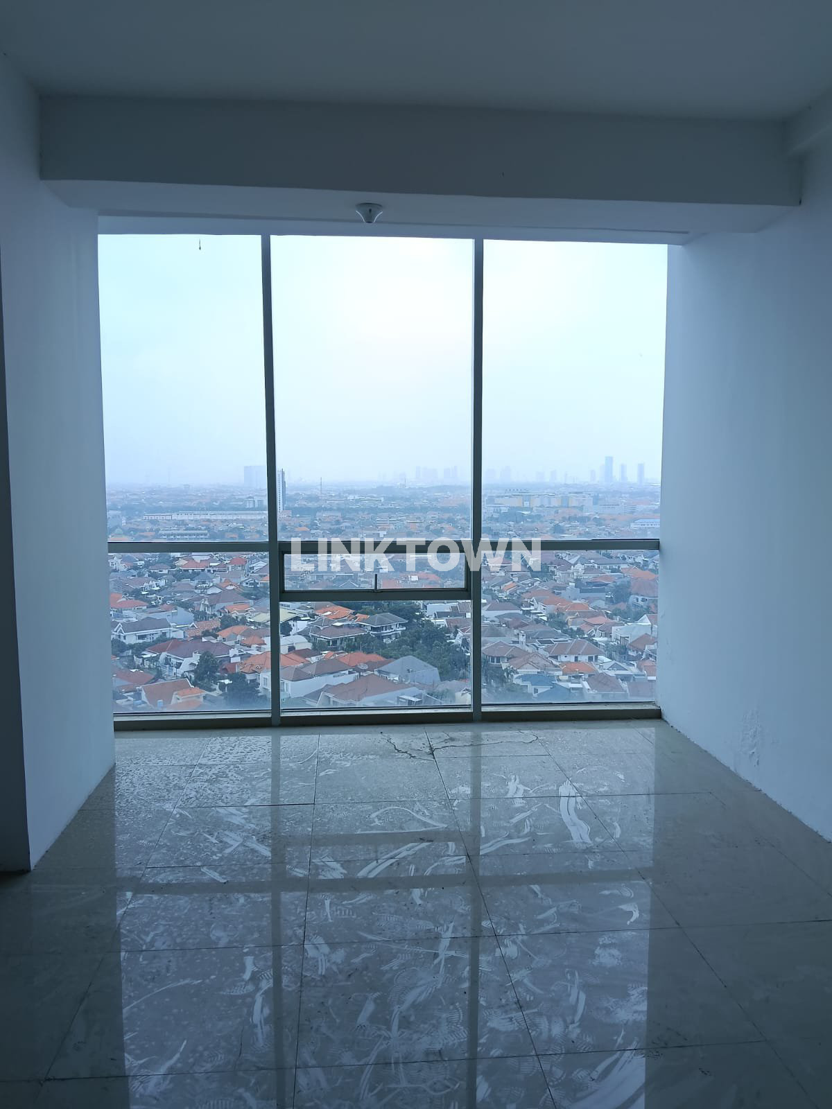 Dijual Apartemen City View Type 2 Br di City Square Margorejo Dijual Apartemen City View Type 2 Br di City Square Margorejo