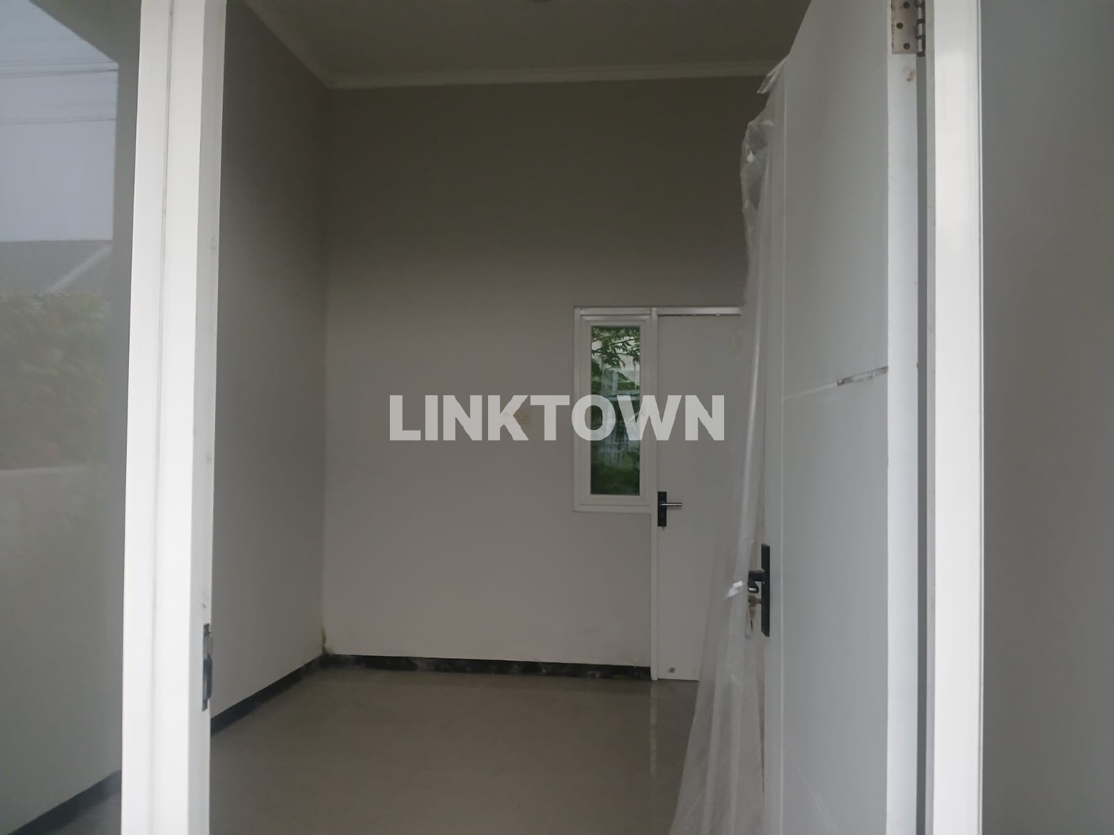 Disewakan Termurah Rumah Siap Huni di Alana Cemandi