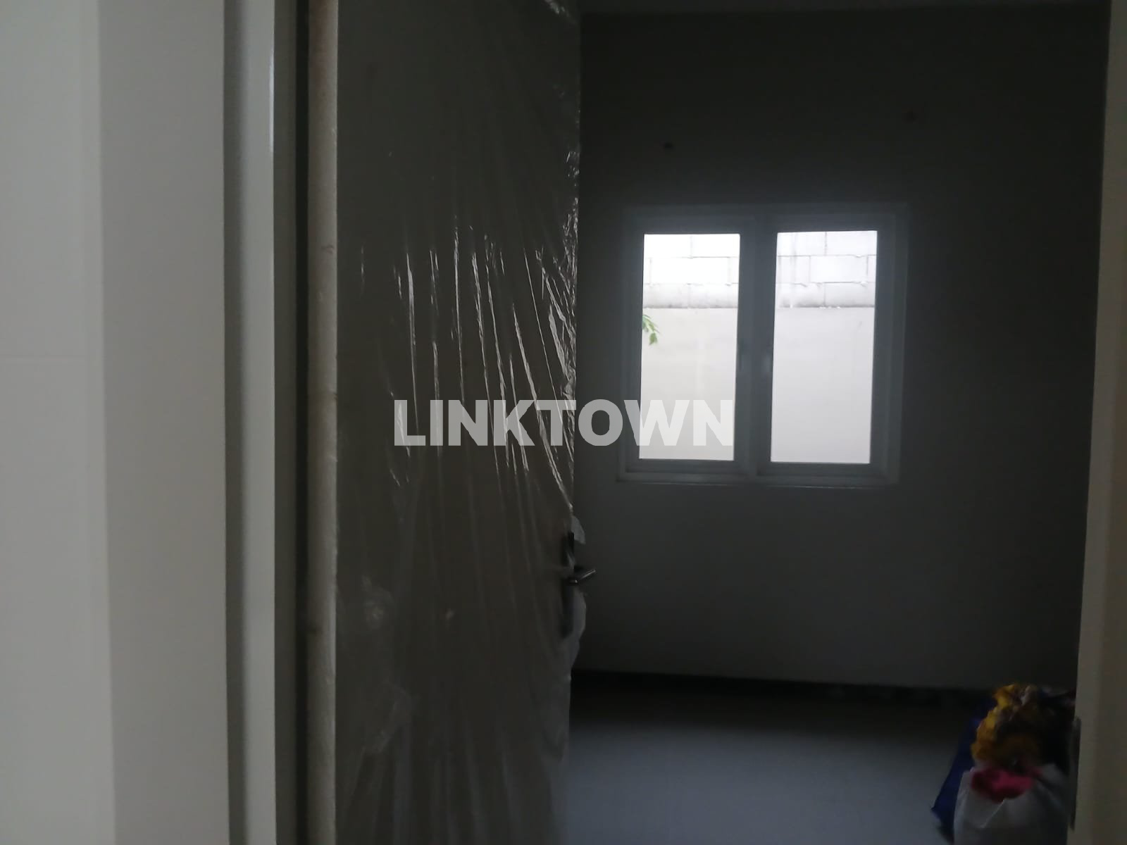 Disewakan Termurah Rumah Siap Huni di Alana Cemandi