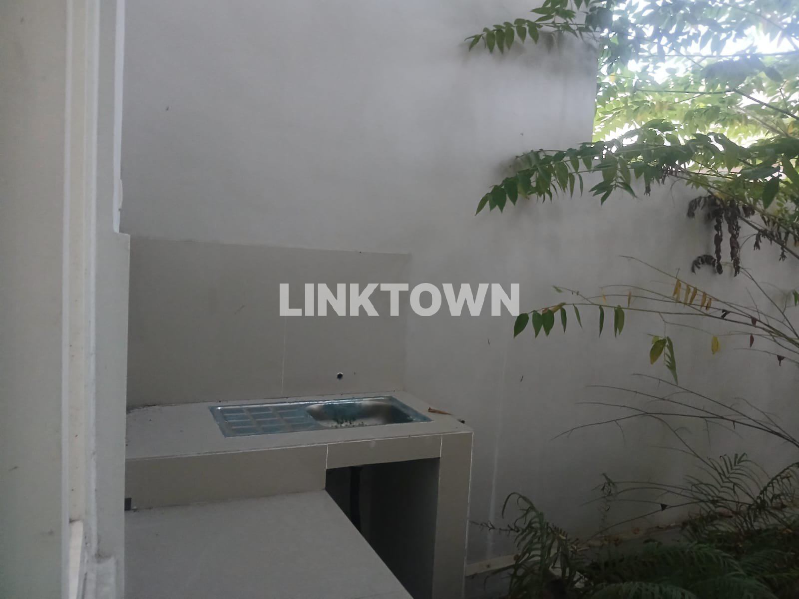 Disewakan Termurah Rumah Siap Huni di Alana Cemandi